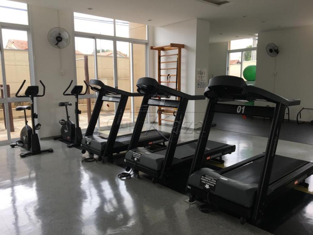 Foto 60 de Apartamento Padrão em Jardim Veneza, São José dos Campos - imagem 60
