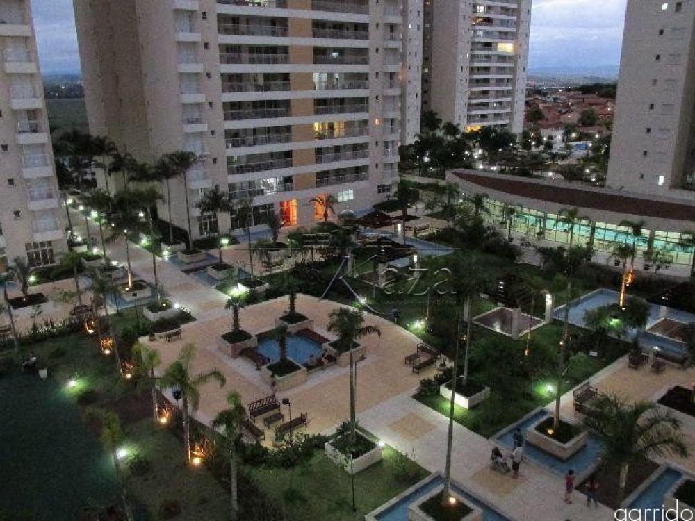 Foto 25 de Apartamento Padrão em Jardim das Indústrias, São José dos Campos - imagem 25