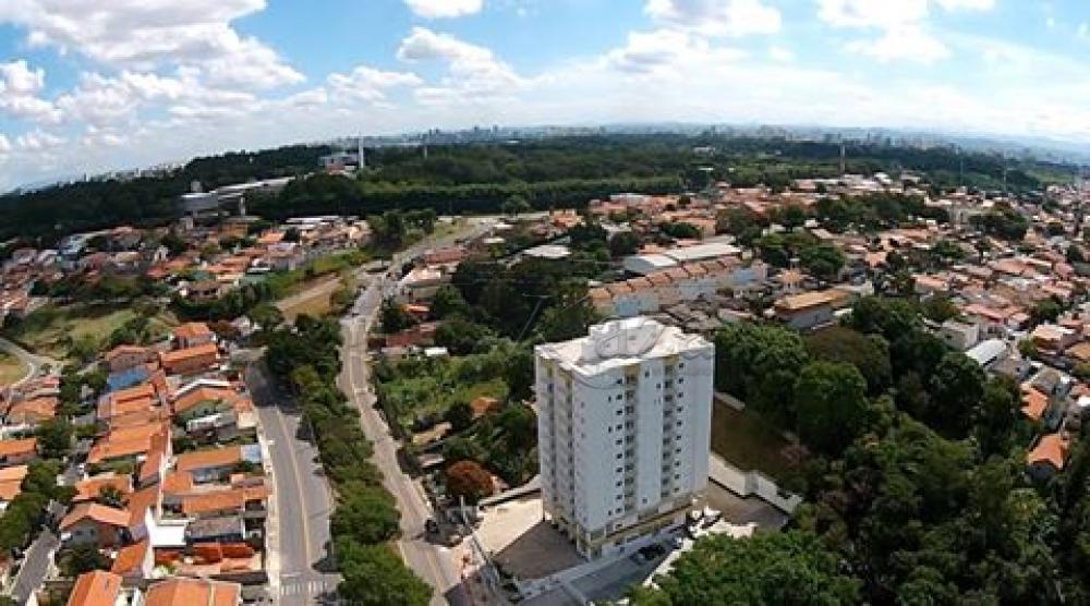 Foto 9 de Apartamento Padrão em Chácaras São José, São José dos Campos - imagem 9