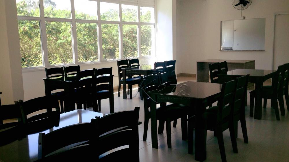 Foto 13 de Apartamento Padrão em Chácaras São José, São José dos Campos - imagem 13