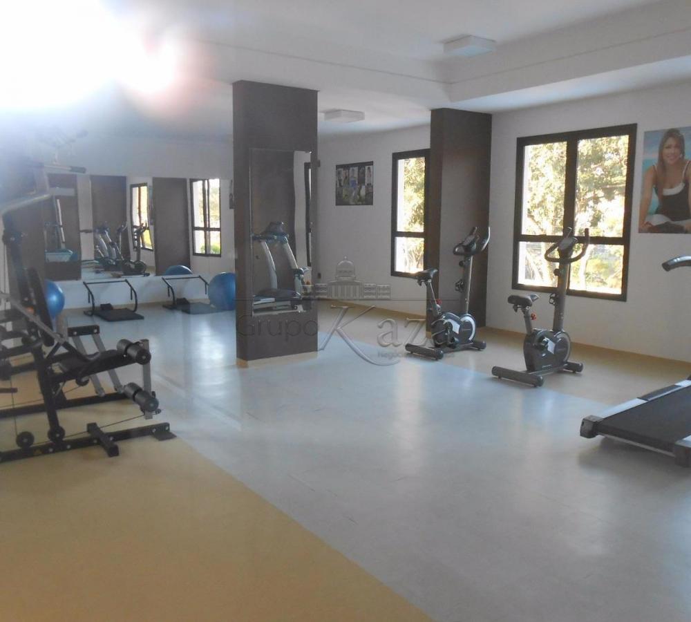 Foto 20 de Apartamento Padrão em Bosque dos Eucaliptos, São José dos Campos - imagem 20