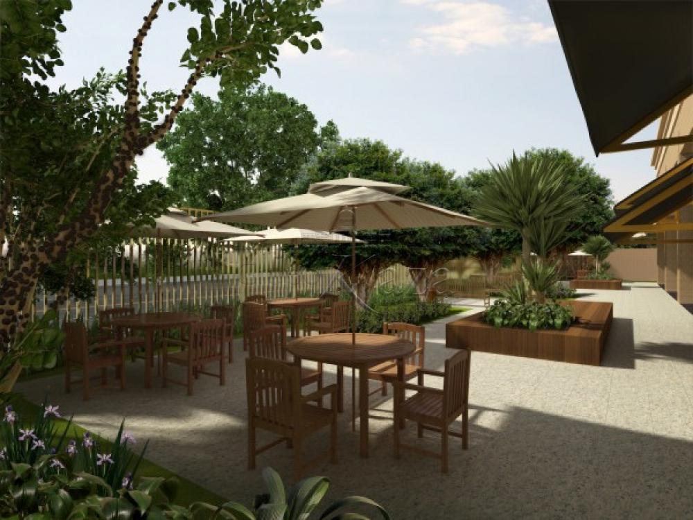 Foto 17 de Comercial Sala Condomínio em Parque Residencial Aquarius, São José dos Campos - imagem 17