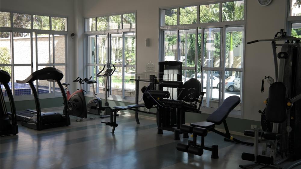 Foto 36 de Apartamento Padrão em Parque Residencial Aquarius, São José dos Campos - imagem 36