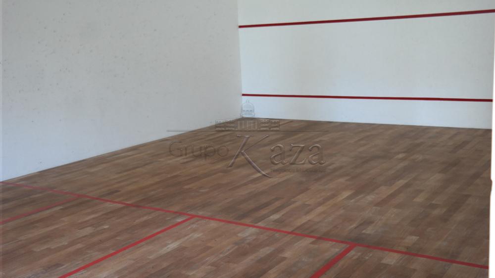Foto 41 de Apartamento Padrão em Parque Residencial Aquarius, São José dos Campos - imagem 41