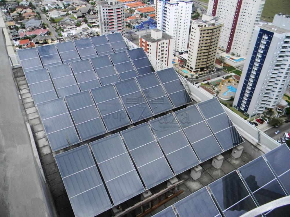 Foto 45 de Apartamento Padrão em Parque Residencial Aquarius, São José dos Campos - imagem 45
