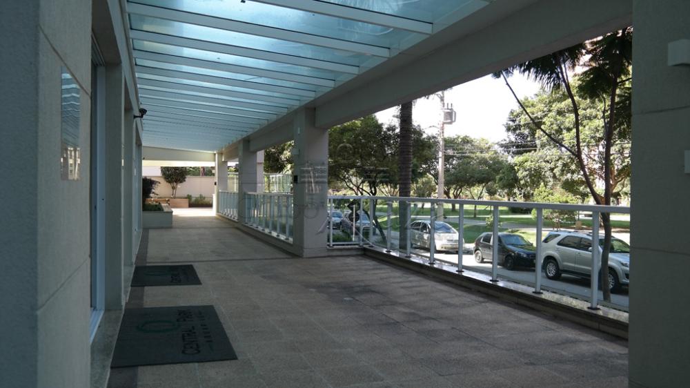 Foto 32 de Apartamento Padrão em Parque Residencial Aquarius, São José dos Campos - imagem 32