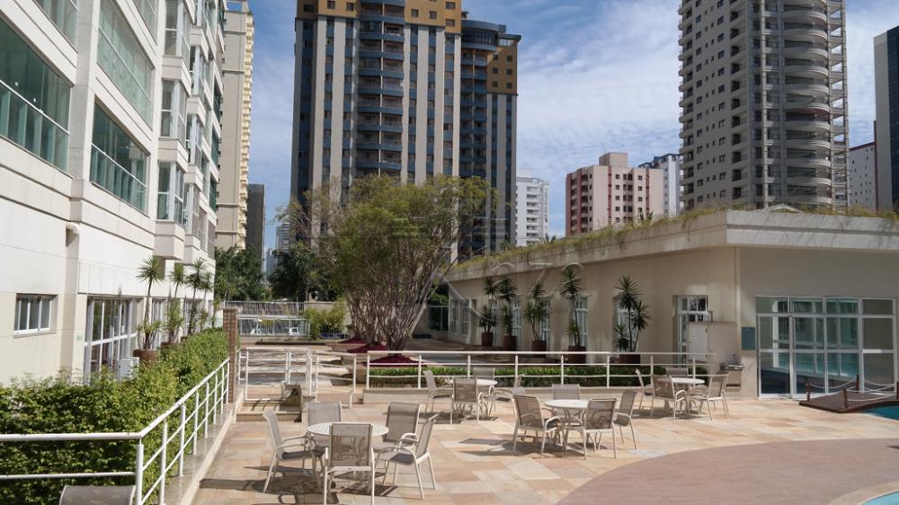 Foto 31 de Apartamento Padrão em Parque Residencial Aquarius, São José dos Campos - imagem 31