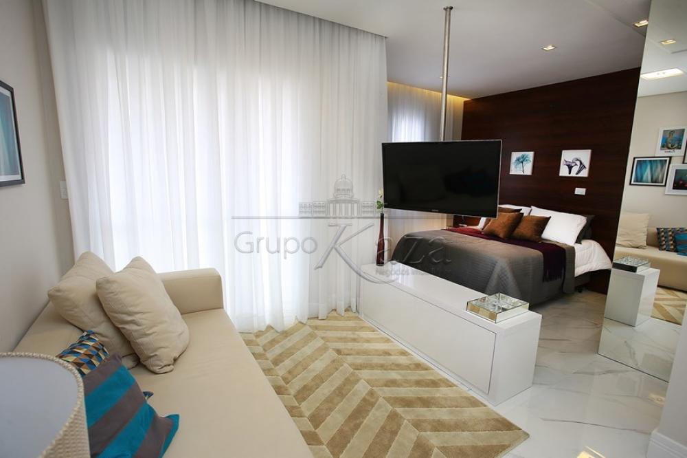 Foto 15 de Apartamento Padrão em Altos do Esplanada, São José dos Campos - imagem 15