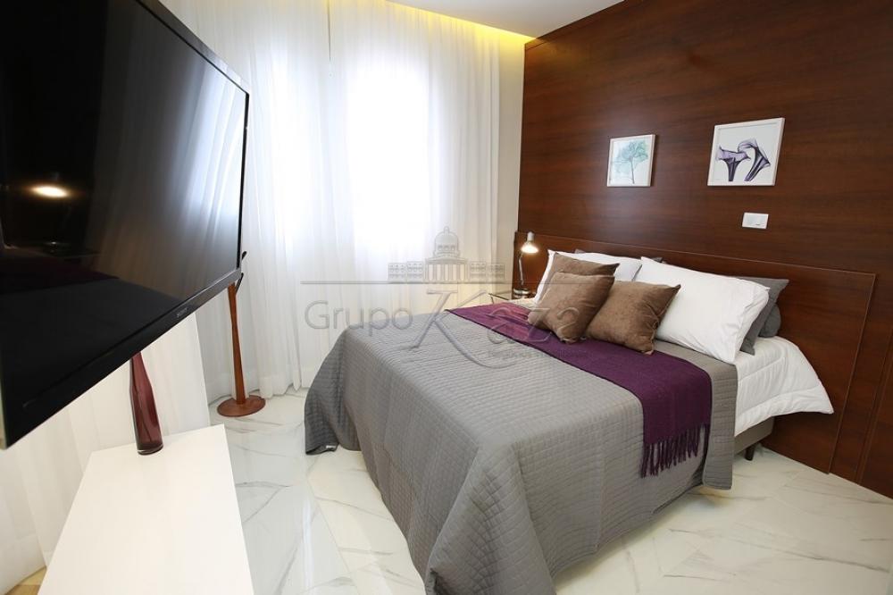 Foto 16 de Apartamento Padrão em Altos do Esplanada, São José dos Campos - imagem 16