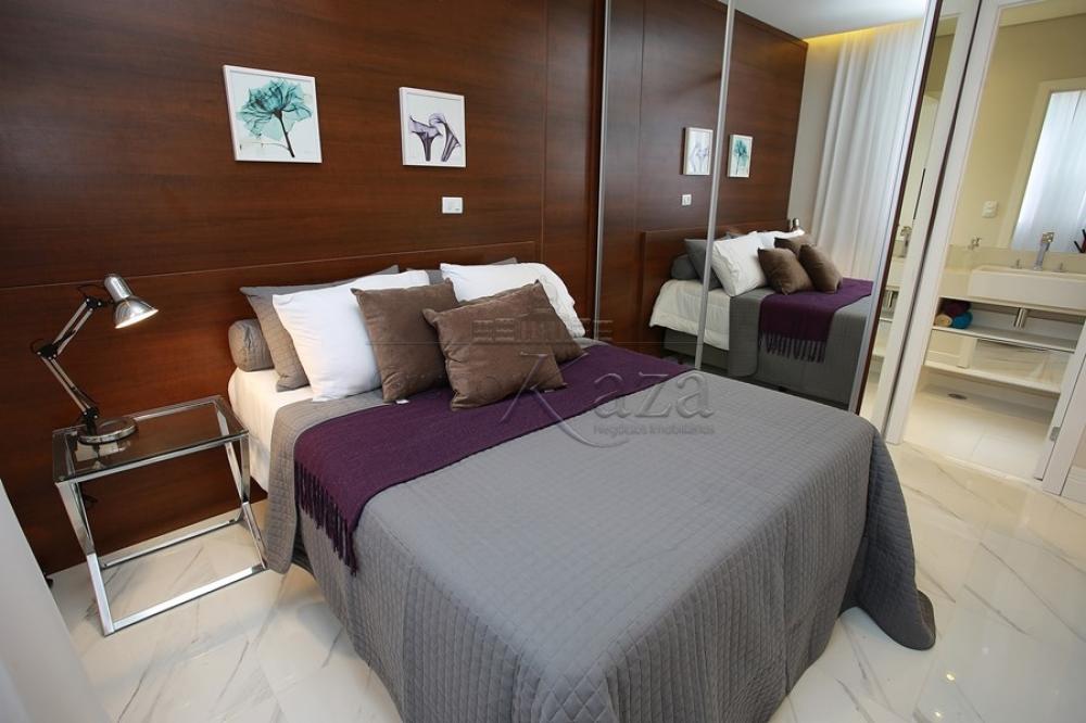 Foto 17 de Apartamento Padrão em Altos do Esplanada, São José dos Campos - imagem 17