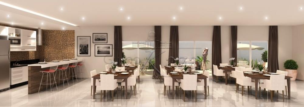 Foto 22 de Apartamento Padrão em Altos do Esplanada, São José dos Campos - imagem 22