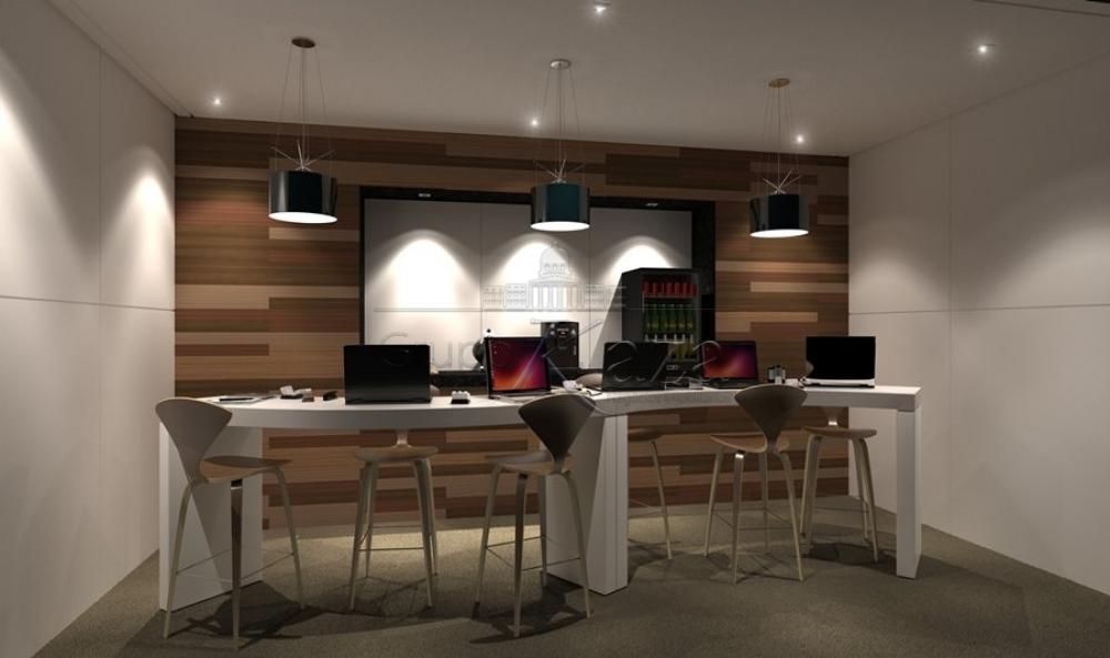 Foto 23 de Apartamento Padrão em Altos do Esplanada, São José dos Campos - imagem 23