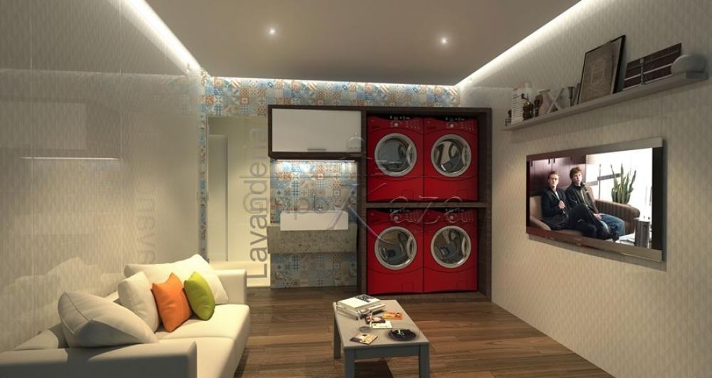 Foto 24 de Apartamento Padrão em Altos do Esplanada, São José dos Campos - imagem 24