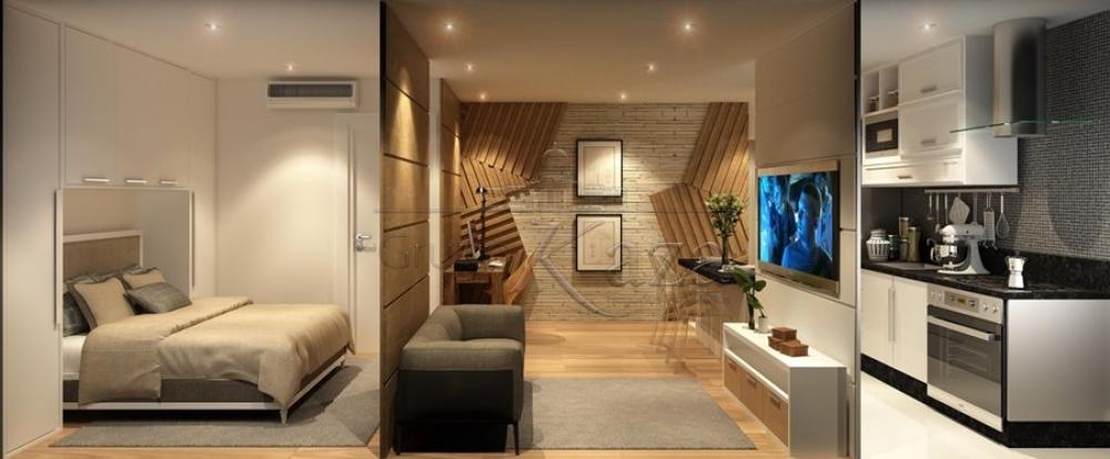 Foto 27 de Apartamento Padrão em Altos do Esplanada, São José dos Campos - imagem 27