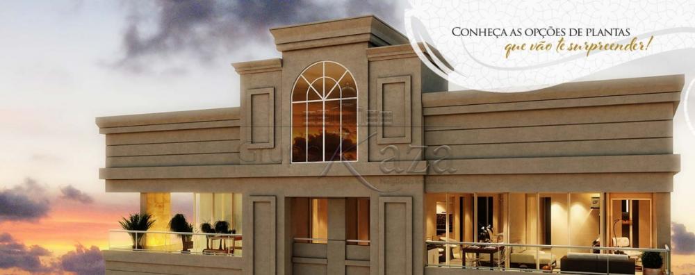 Foto 29 de Apartamento Padrão em Parque Residencial Aquarius, São José dos Campos - imagem 29