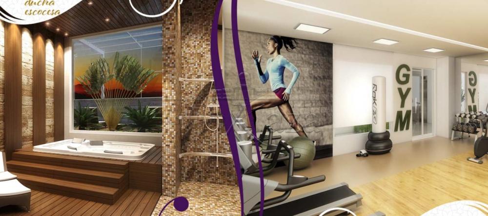 Foto 30 de Apartamento Padrão em Parque Residencial Aquarius, São José dos Campos - imagem 30