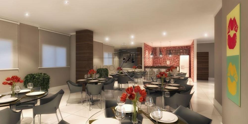 Foto 29 de Apartamento Padrão em Terra Brasilis, São José dos Campos - imagem 29