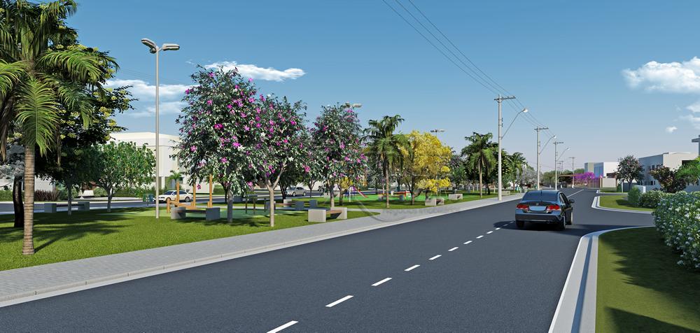Foto 14 de Terreno Condomínio em Loteamento Floresta, São José dos Campos - imagem 14