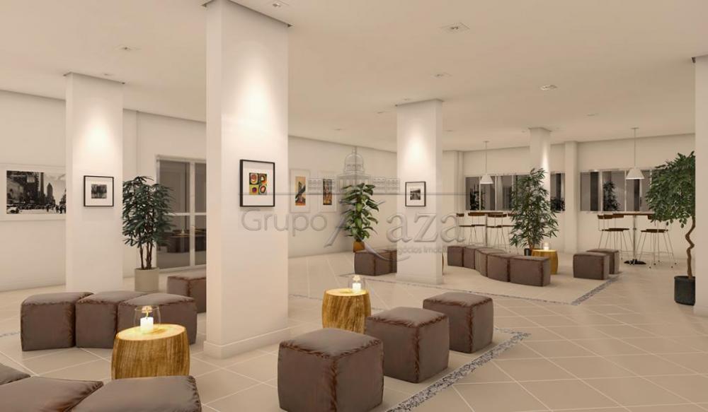 Foto 22 de Apartamento Padrão em Jardim Oriente, São José dos Campos - imagem 22