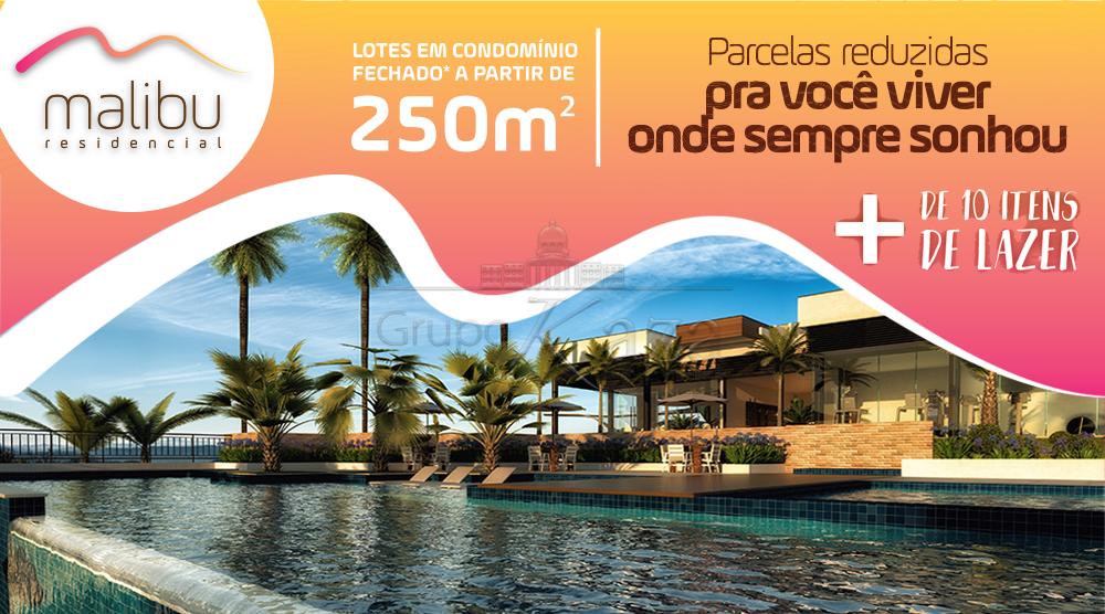 Foto 39 de Casa Condomínio em Residencial Colinas, Caçapava - imagem 39