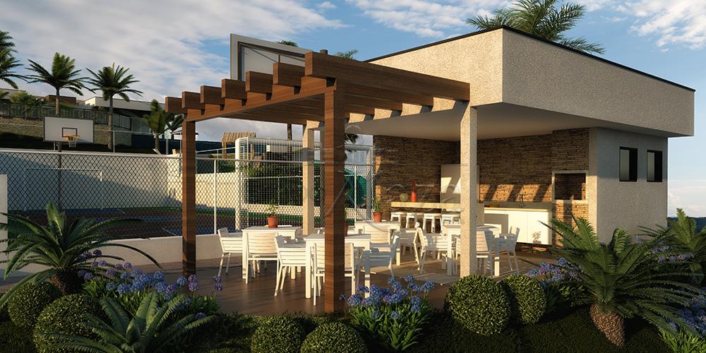 Foto 42 de Casa Condomínio em Residencial Colinas, Caçapava - imagem 42