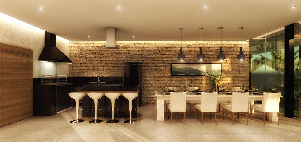 Foto 46 de Casa Condomínio em Residencial Colinas, Caçapava - imagem 46