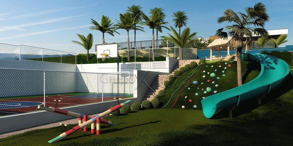 Foto 48 de Casa Condomínio em Residencial Colinas, Caçapava - imagem 48
