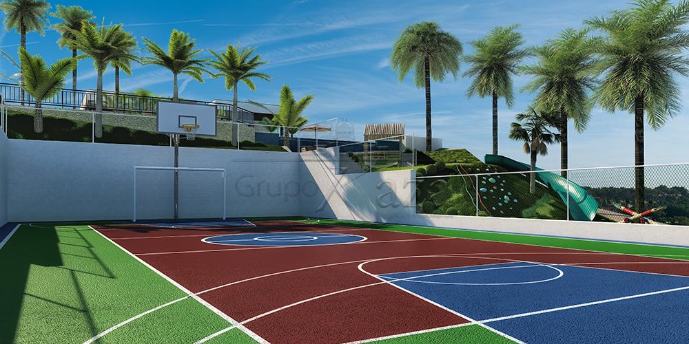 Foto 51 de Casa Condomínio em Residencial Colinas, Caçapava - imagem 51