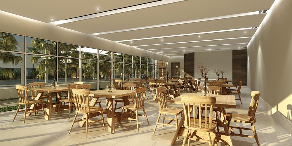 Foto 30 de Casa Condomínio em Residencial Colinas, Caçapava - imagem 30