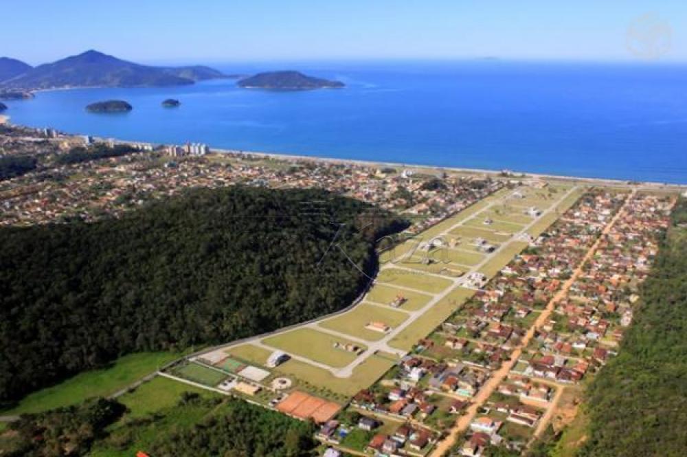 Foto 13 de Terreno Condomínio em Massaguaçu, Caraguatatuba - imagem 13
