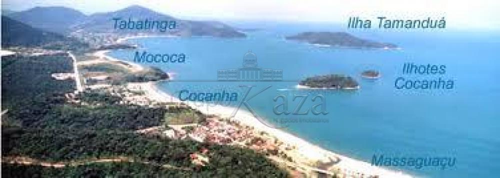 Foto 14 de Terreno Condomínio em Massaguaçu, Caraguatatuba - imagem 14