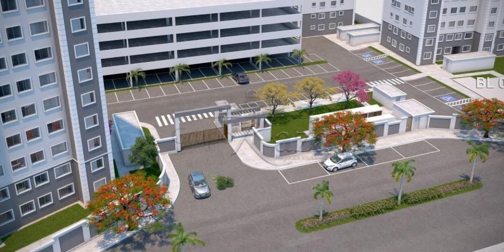 Foto 16 de Apartamento Padrão em Jardim das Indústrias, São José dos Campos - imagem 16