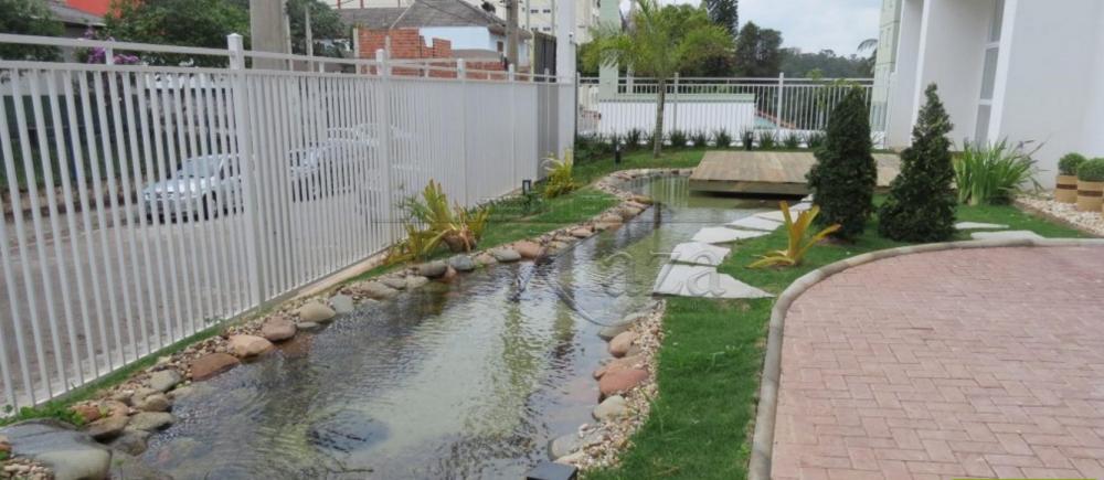 Foto 15 de Apartamento Padrão em Jardim Oriente, São José dos Campos - imagem 15