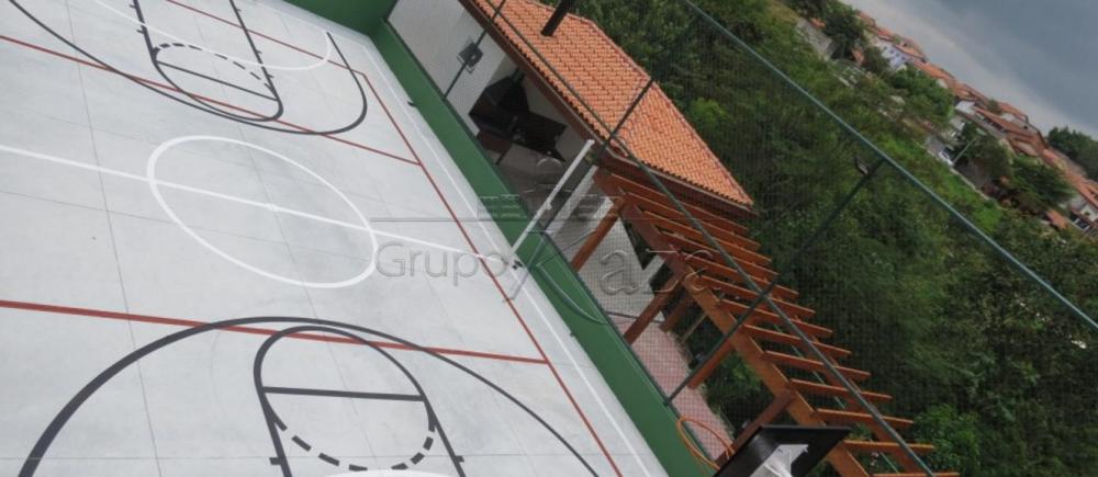 Foto 17 de Apartamento Padrão em Jardim Oriente, São José dos Campos - imagem 17