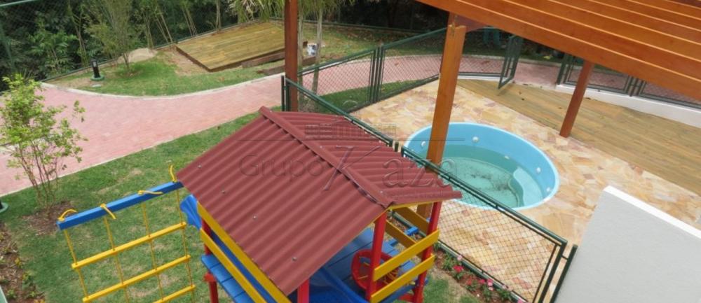 Foto 18 de Apartamento Padrão em Jardim Oriente, São José dos Campos - imagem 18