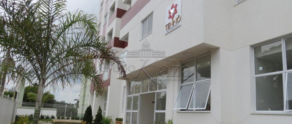 Foto 19 de Apartamento Padrão em Jardim Oriente, São José dos Campos - imagem 19