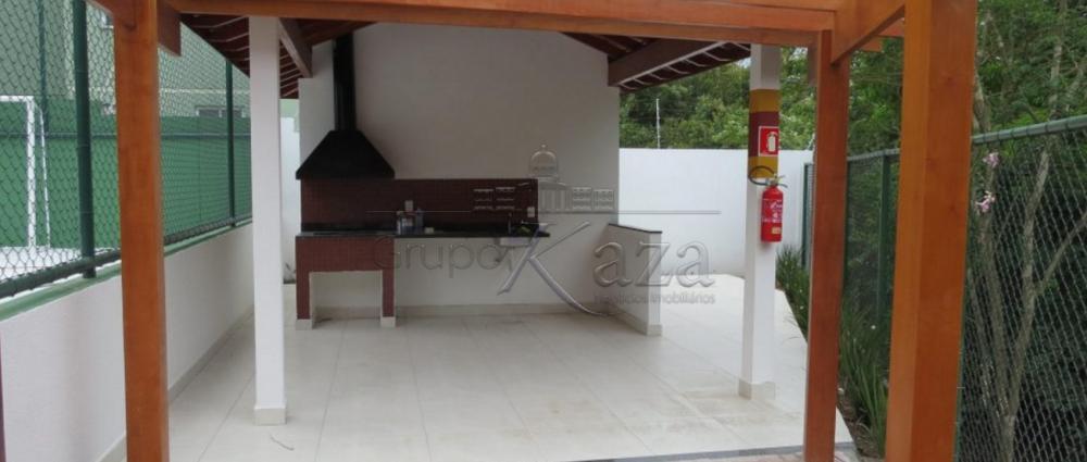 Foto 16 de Apartamento Padrão em Jardim Oriente, São José dos Campos - imagem 16