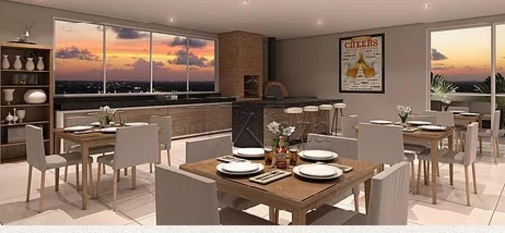 Foto 24 de Apartamento Padrão em Jardim Oswaldo Cruz, São José dos Campos - imagem 24