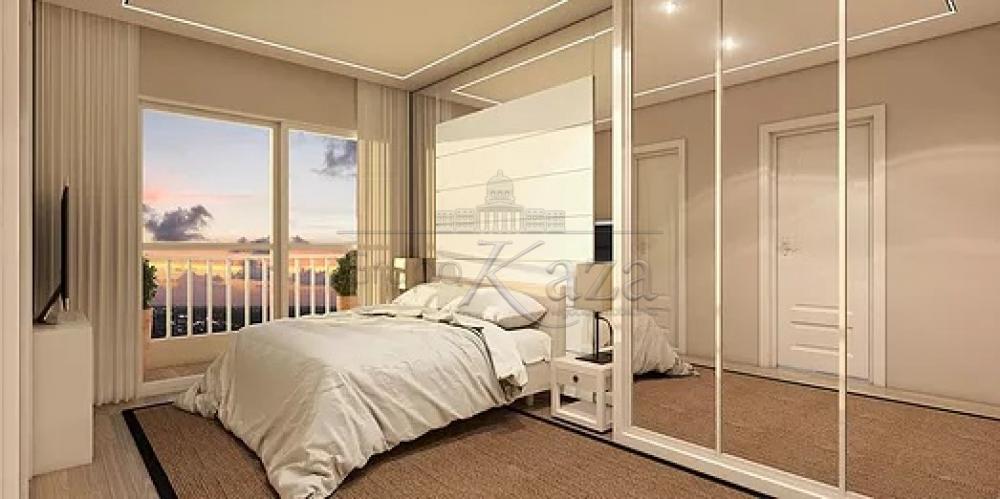 Foto 28 de Apartamento Padrão em Jardim Oswaldo Cruz, São José dos Campos - imagem 28