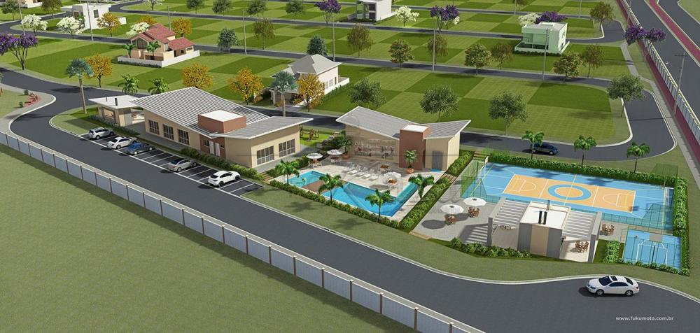 Foto 26 de Casa Condomínio em Loteamento Floresta, São José dos Campos - imagem 26