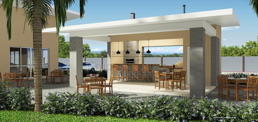 Foto 30 de Casa Condomínio em Loteamento Floresta, São José dos Campos - imagem 30