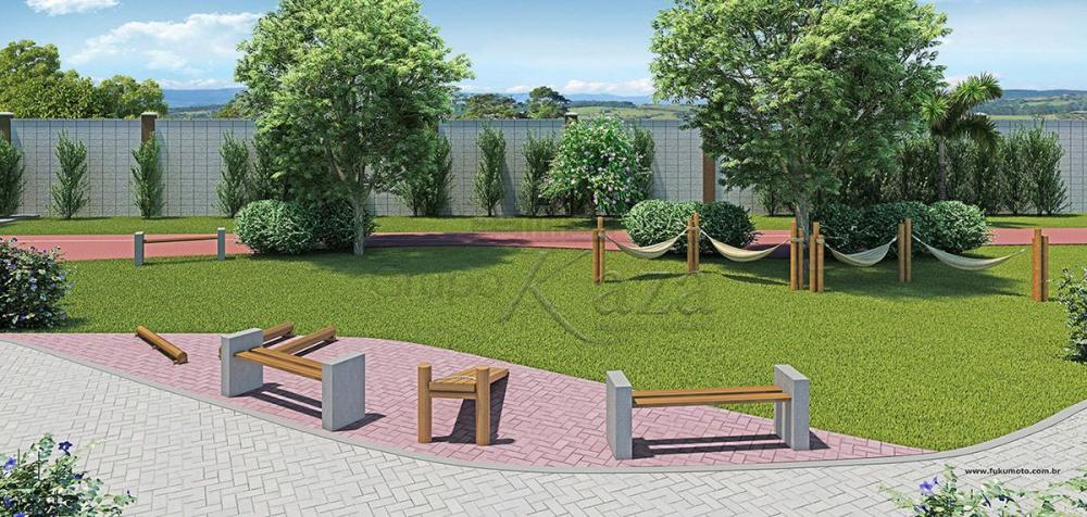 Foto 33 de Casa Condomínio em Loteamento Floresta, São José dos Campos - imagem 33