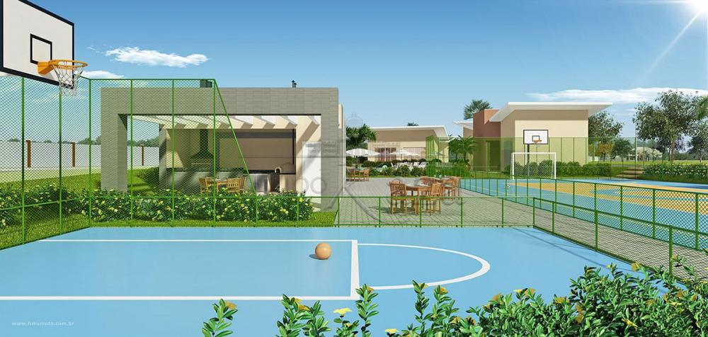 Foto 34 de Casa Condomínio em Loteamento Floresta, São José dos Campos - imagem 34