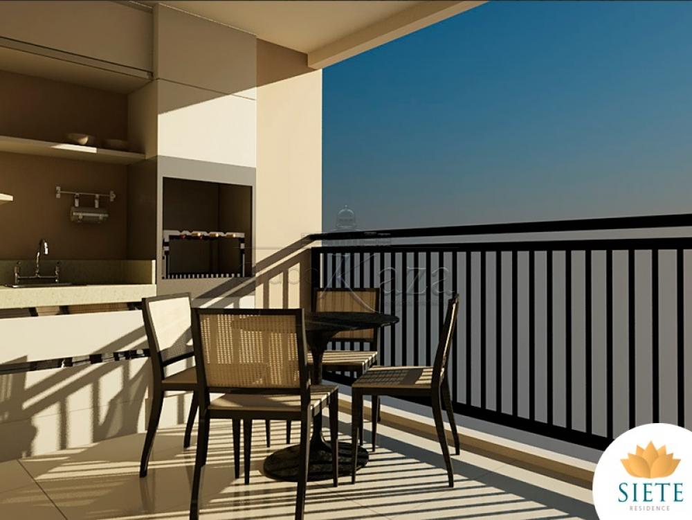 Foto 22 de Apartamento Padrão em Jardim Colonia, Jacareí - imagem 22