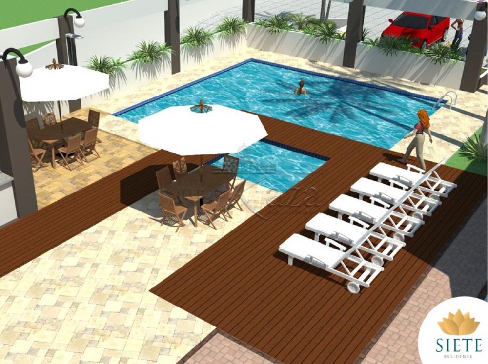 Foto 24 de Apartamento Padrão em Jardim Colonia, Jacareí - imagem 24
