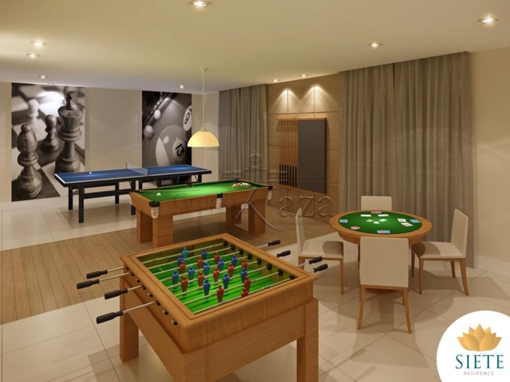 Foto 25 de Apartamento Padrão em Jardim Colonia, Jacareí - imagem 25