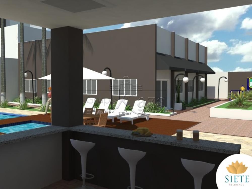 Foto 27 de Apartamento Padrão em Jardim Colonia, Jacareí - imagem 27