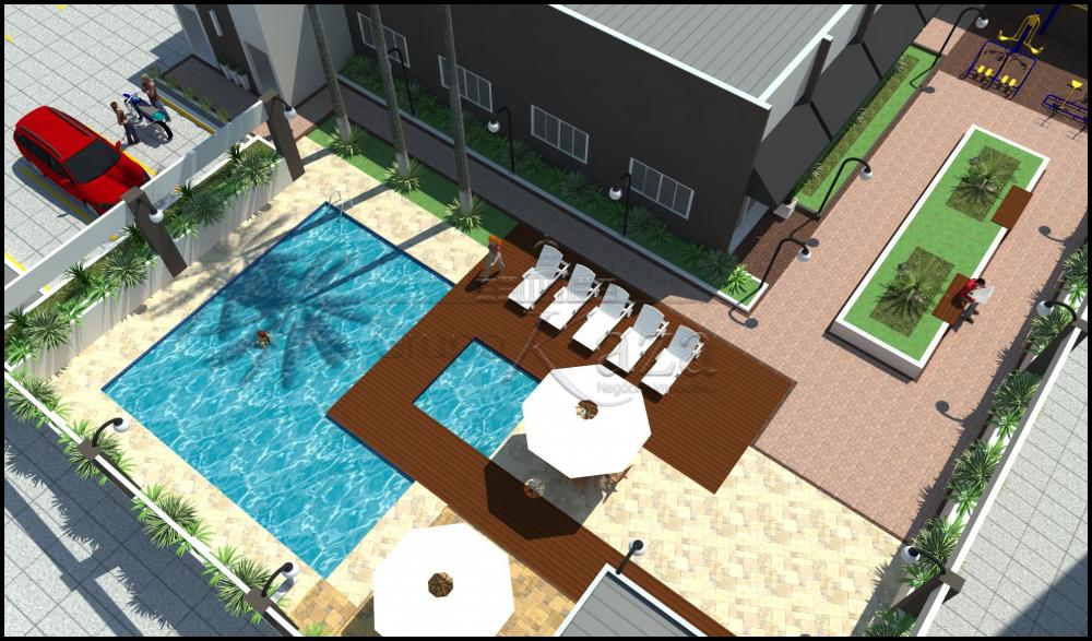 Foto 33 de Apartamento Padrão em Jardim Colonia, Jacareí - imagem 33
