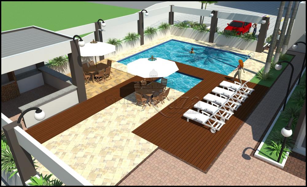Foto 34 de Apartamento Padrão em Jardim Colonia, Jacareí - imagem 34