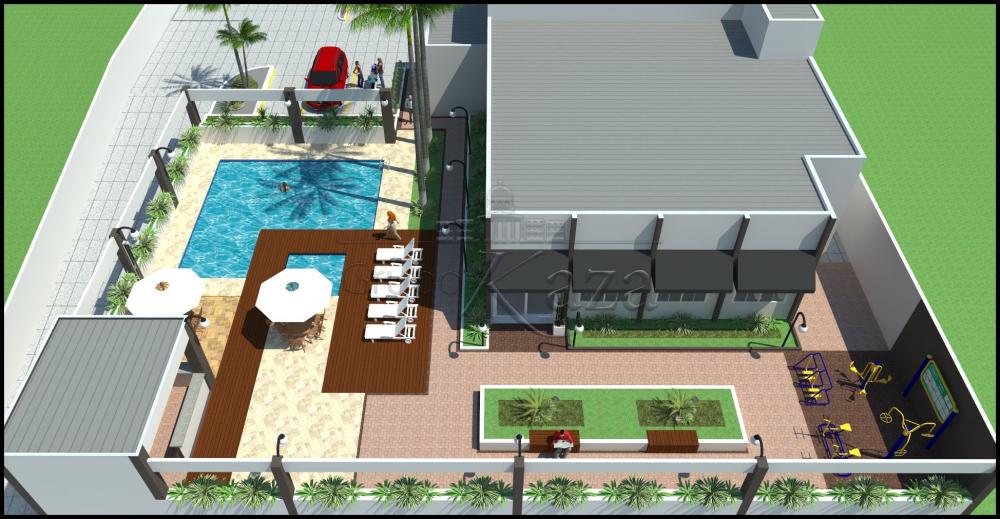 Foto 35 de Apartamento Padrão em Jardim Colonia, Jacareí - imagem 35
